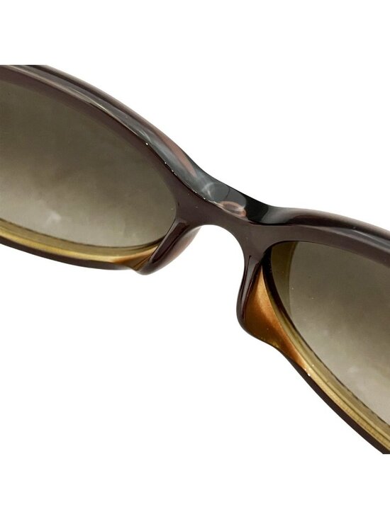 Gucci Sunglasses Acetate Eyewear main image 7